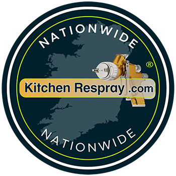 Nationwide Kitchen Respray